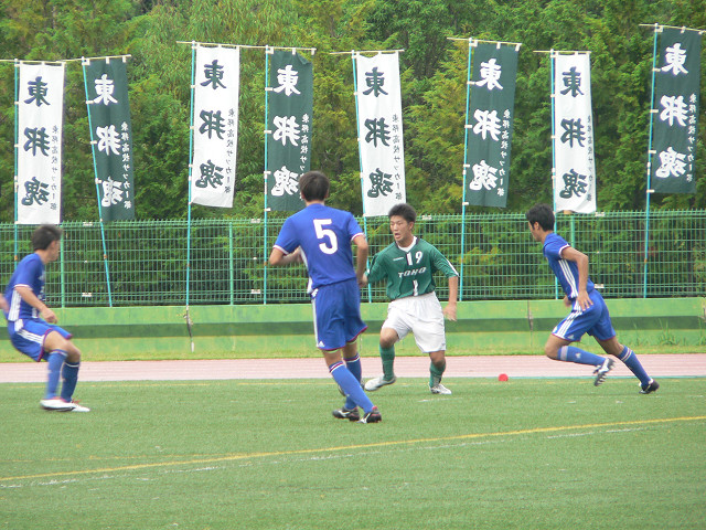 20160917A2_29.jpg